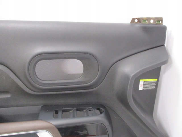 фото №12, Citroen oem номер 98200837fs