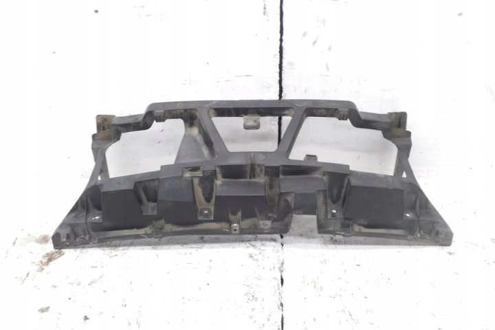 фото №6, Комплект радиатор renault grand scénic ii jm0/1_ 8200140174 1.46l дизель