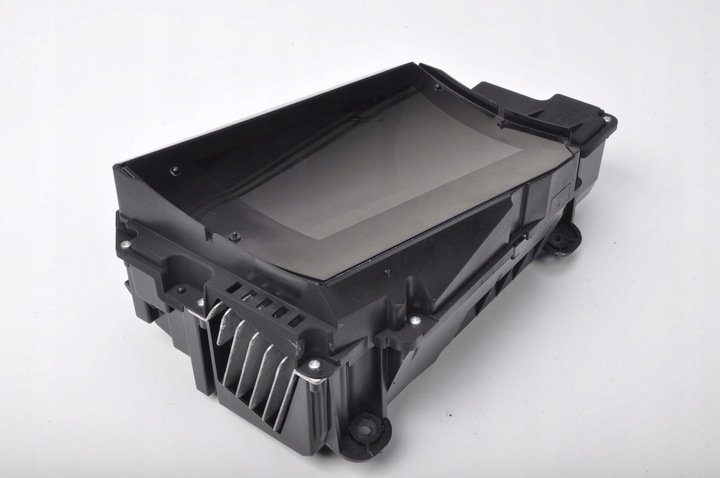 фото №6, Volvo s90 v90 ii дисплей hud 31376713