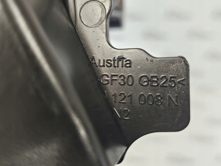 фото №8, Scirocco 2.0 tfsi ccz cczb 210km 11r насос води 06h121008n