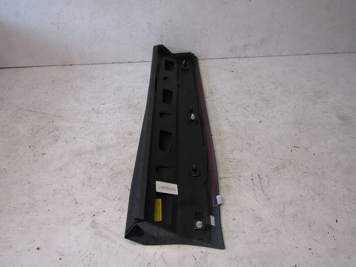 фото №8, Audi q3 ii 83a планка двері правих зад 83a853970a
