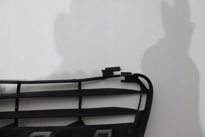 фото №9, Mercedes cls 218 w218 решітка радіатора