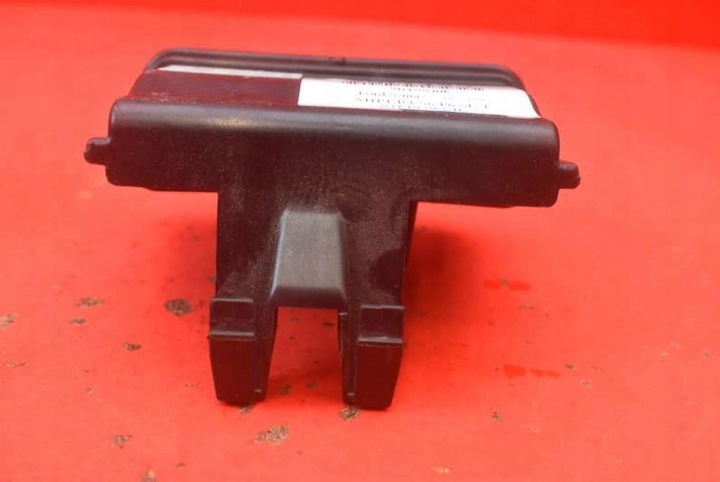 фото №6, Блок керування модуль задньої кришки fg9t14f042eg ford s-max mk2 2 ii 15-20