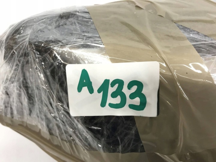 фото №15, Audi a5 8w 16-19 фара права перед повний led matrix 8w6941784e