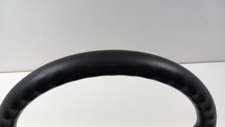 фото №7, Suzuki swift mk6 кермо мультифункція