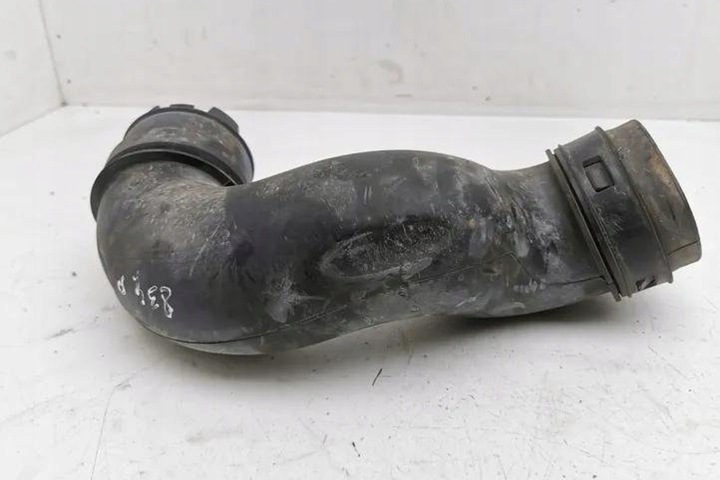 фото №7, Дроти renault zoe bfm_ 1138502 електричний 2019