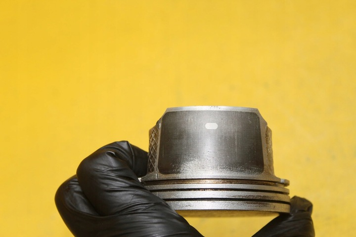 фото №3, Поршень поршни mondeo mk4 2.0 b aoba