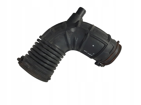 фото №1, I30 iii 1.4 t-gdi труба шланг шланг повітря