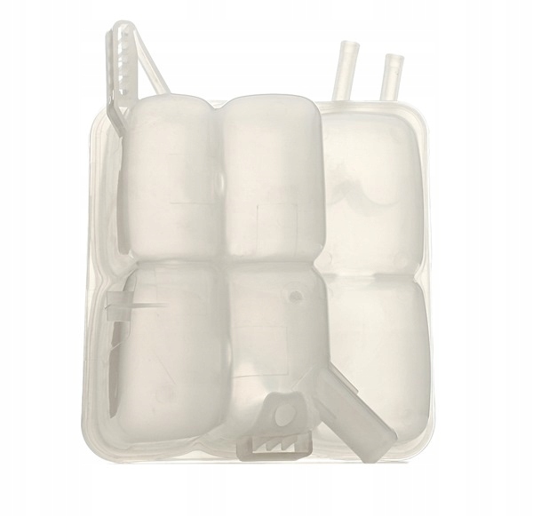 фото №10, Stark бачок розширювальний рідина охолоджуючий do ford focus c-max dm2