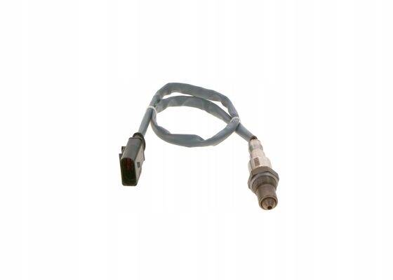 фото №9, Vw amarok bosch 281 004 686 лямбда-зонд