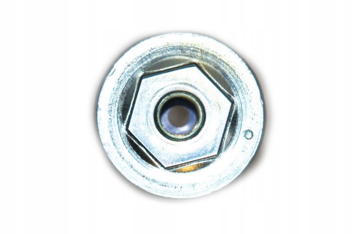 фото №11, Поворотник боковой правое bmw f10 f11 520 523 525