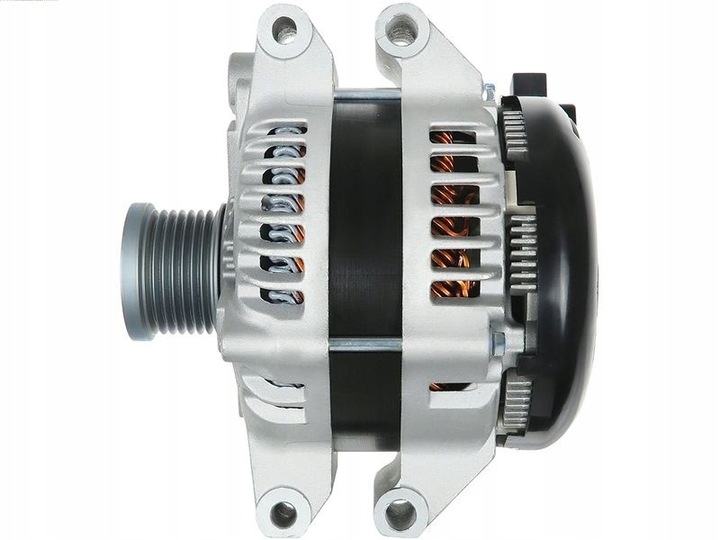 фото №9, Z4 3.0 sdrive 35i, z4 3.0 sdrive 35is e89 [n54b30a] 01.2009-