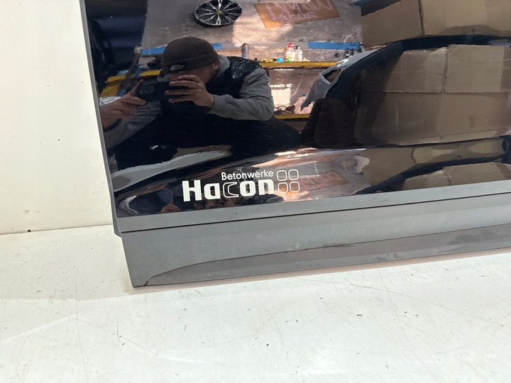 фото №8, Audi q5 ii 80a двері передні ліві перед оригінал !