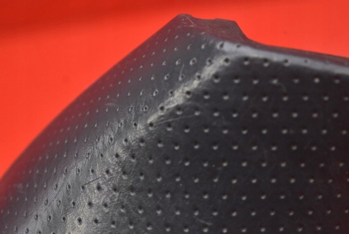 фото №15, Подушка безпеки повітряна подушка водія 8414902 toyota yaris 1 i 99-03