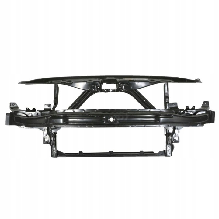 фото №1, Pas перед seat leon 1m toledo ii 98-06