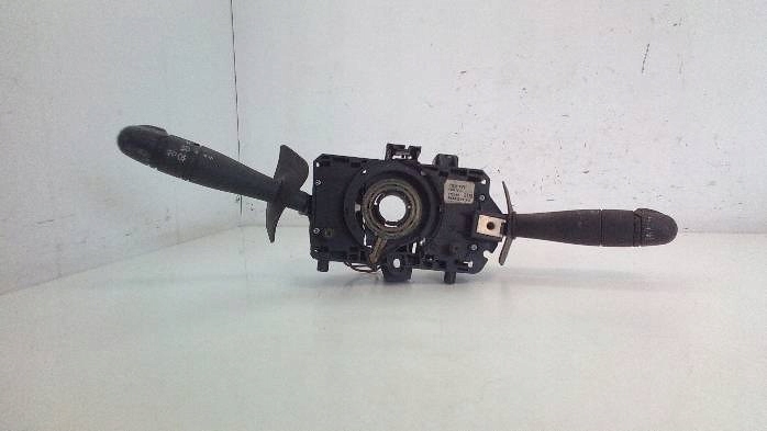 фото №9, Переключатель комбинированный renault megane i 7700428225