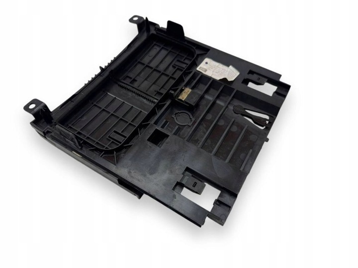 фото №7, Audi a6 s6 c7 4g 2016 панель попільнички передній тунелю середнього