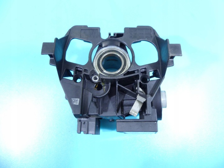 фото №13, Компьютер комплект opel meriva a 55568627 1.3 cdti