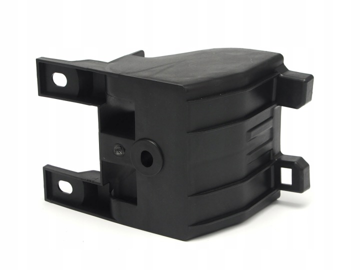 фото №9, Dodge durango 2014-2021 кронштейн крепление решётка 14-21r.