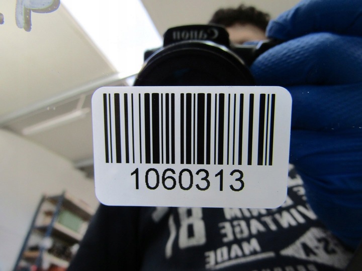 фото №14, Civic xi 24r зеркало левая b625m