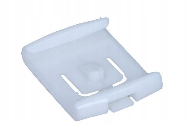 фото №1, Ползун сиденья vw задний wew. gol