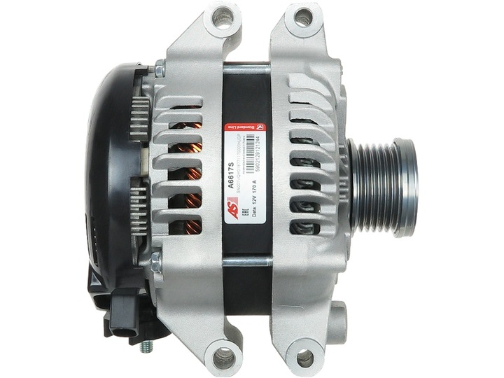 фото №14, Z4 2.5 sdrive 23 i, z4 2.5 sdrive 23i, z4 3.0 sdrive 30 i e89 [n52b25bf],