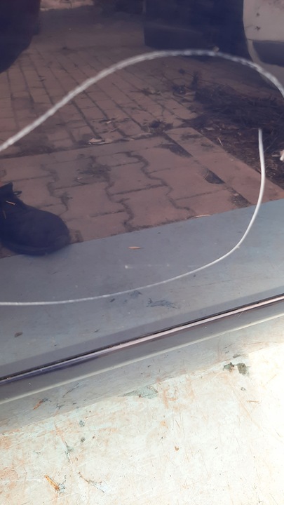 фото №2, Дверь зад задние левая opel vectra c 05r универсал