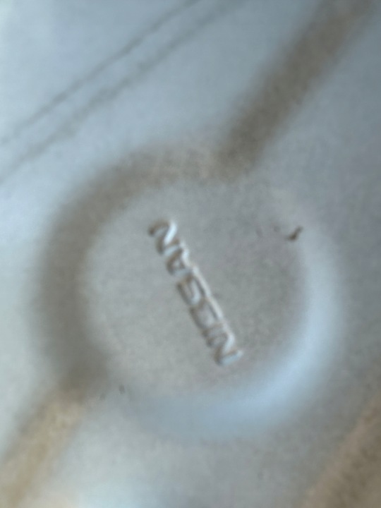 фото №8, Nissan qashqai j11 13-17 капот передняя оригинальная