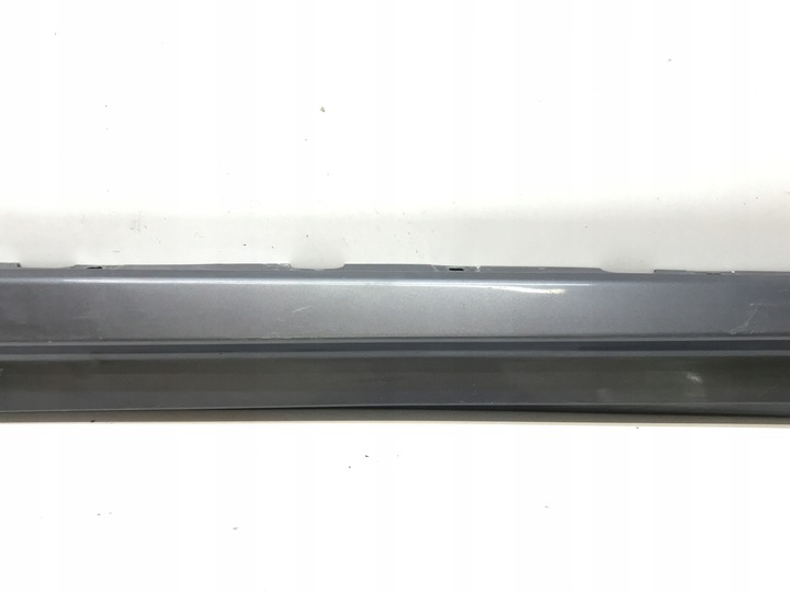 фото №3, Alfa romeo stelvio veloce планка накладка порогова ліва 156146565