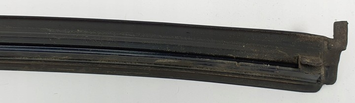 фото №6, Планка дахова дах хром mercedes w209