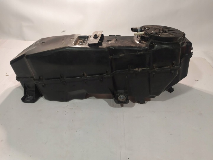 фото №11, Бак adblue ford ranger 19-22 jb3g5j228b