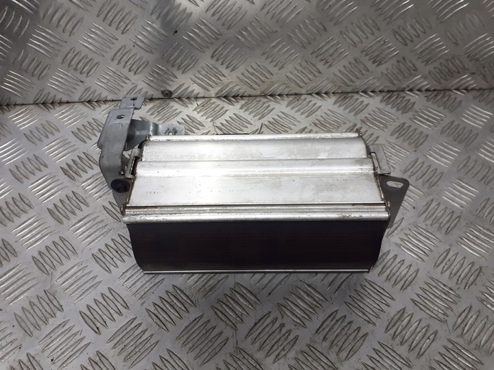 фото №10, Подушка подушка безпеки пасажира audi a3 8l