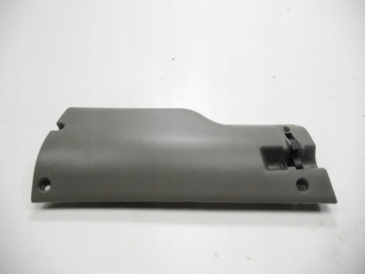 фото №5, Замикач бардачка audi 100 a6 / s6 4a1857131e