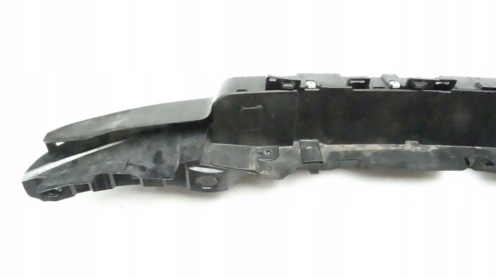 фото №6, Land rover discovery v l462 балка усилитель бампера перед hy32-17a793-ab