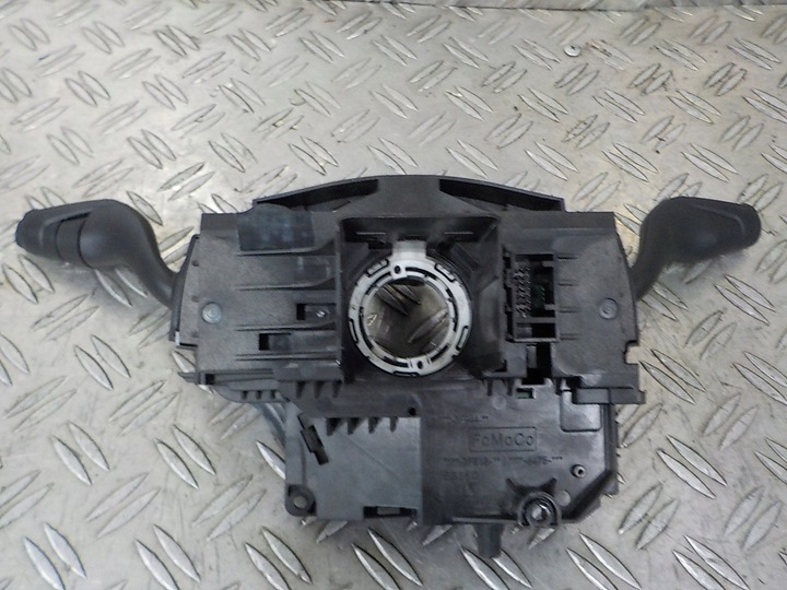 фото №5, Kuga mk2 13-16 перемикач комбінований