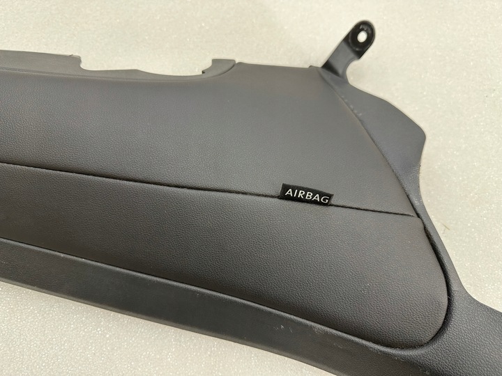 фото №5, Боковина подушка безпеки сидіння vw arteon праві зад 3g8885702e