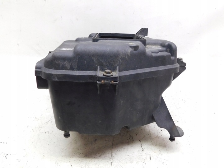 фото №15, Корпус фільтра повітря 04891961ab - jeep compass i 2.2 crd om651