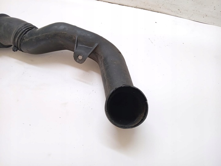 фото №6, Шланг воздуха peugeot 306 1.8 16v