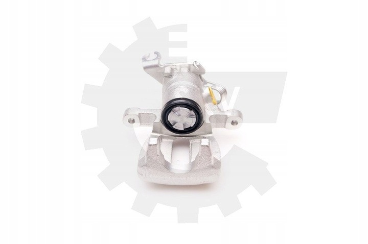 фото №14, Супорт гальма 34skv113 / 343750 34skv113 esen