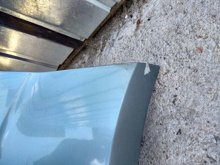 фото №9, Бампер задний seat altea 04-08 ls5v pdc датчики