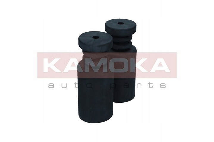 фото №1, Захист амортизатора kpl перед do honda accord