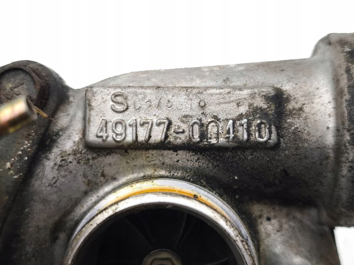 фото №7, Mitsubishi 3000 gt 1994 turbo 4917700410