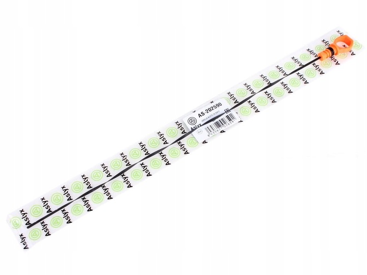 фото №1, Щуп щуп масла peugeot 406 607 2.2 hdi