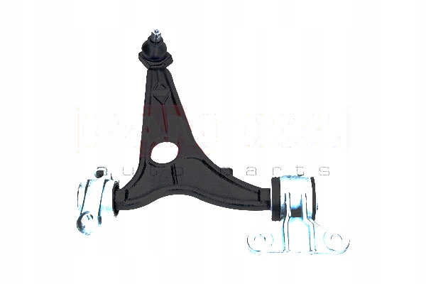 фото №2, Важіль переднє праві citroen jumpy fiat scudo peugeot expert 07-