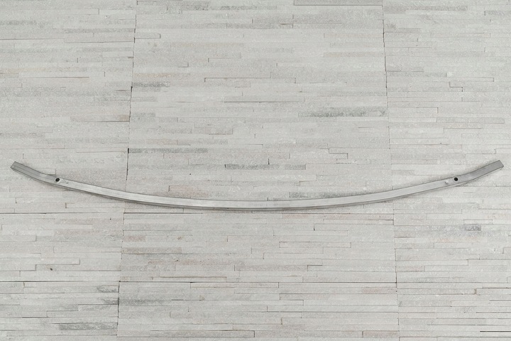 фото №13, Bmw x1 f48 2015-2022 кронштейн передньої бампера u знизу 51118058977