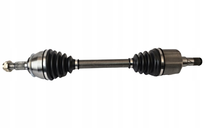 DEMI-ARBRE MINI COOPER 06 LE R55/R56/R57 c-1915