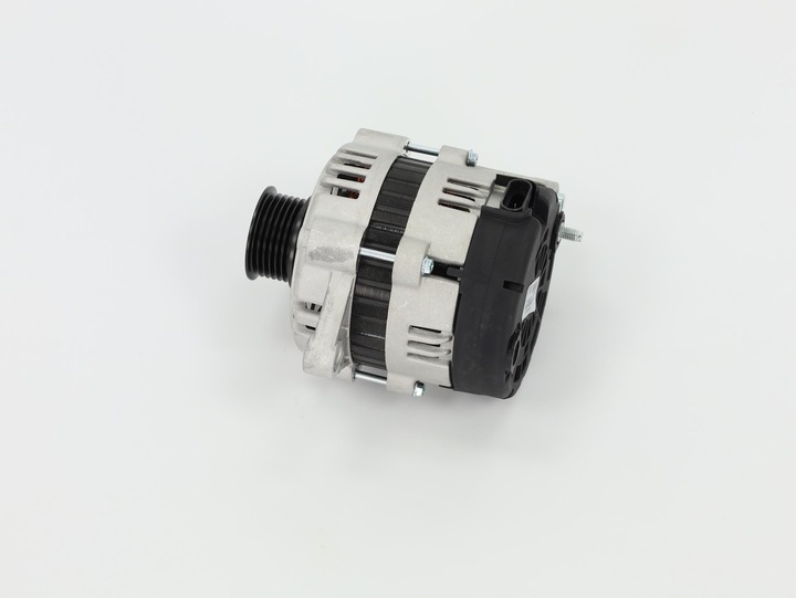 фото №15, Генератор turbo-tec - 96540541 - ttal001091