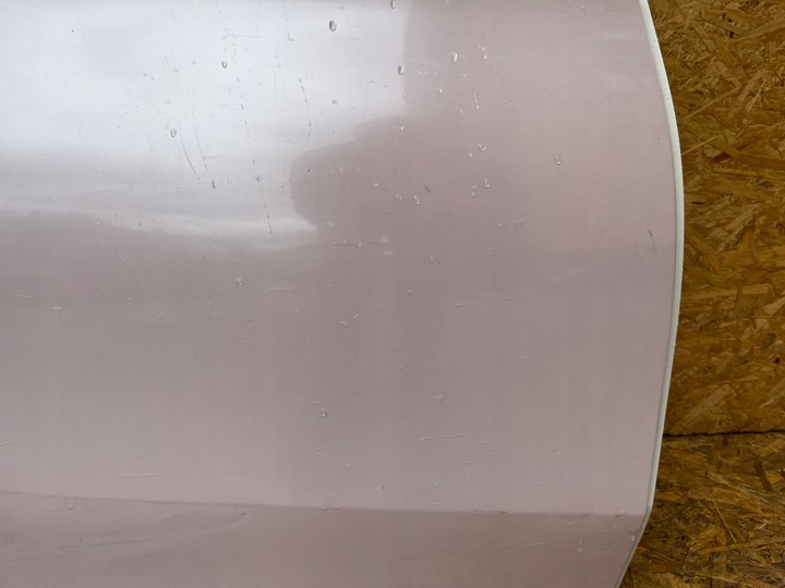 фото №8, Mercedes a класс sedan w177 a177 дверь задние зад правые