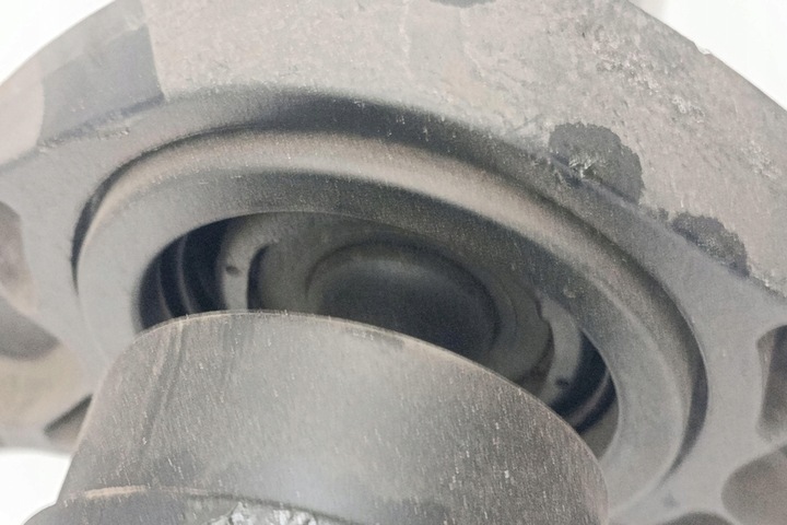 фото №7, Wał приводной vw golf vii 5g1, bq1, be1, be2 5q0521101ba 1.98l бензин