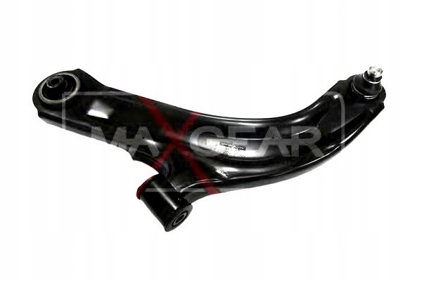 фото №1, Maxgear важіль renault перед clio modus 04- le max